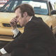 Bob Odenkirk in Better Call Saul